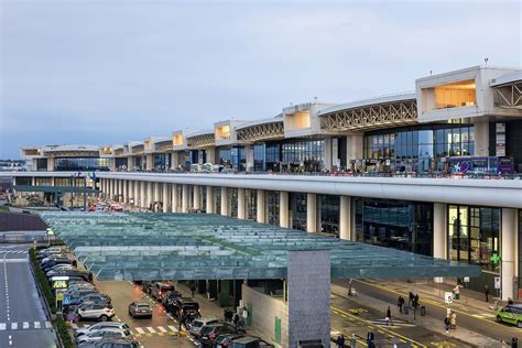 milan Malpensa